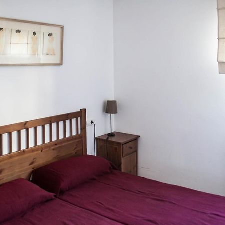 Апартаменты Duplex Frente A Pistas Эл Тартер Экстерьер фото